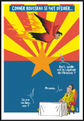 Capture d'écran 2025-04-29 094918.png