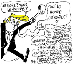 Capture d'écran 2024-11-07 082412.png