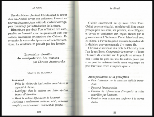 Capture d'écran 2024-09-03 164158.png
