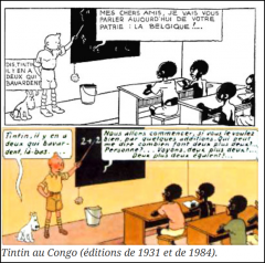 Capture d'écran 2026-05-22 093003.png