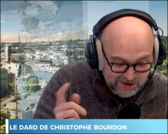 Capture d'écran 2026-04-23 125005.png