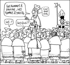 Capture d'écran 2025-05-07 182126.png