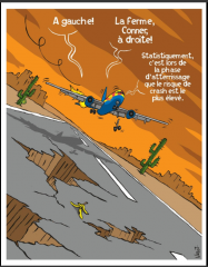Capture d'écran 2025-01-29 185514.png