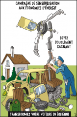 Capture d'écran 2026-04-23 143754.png