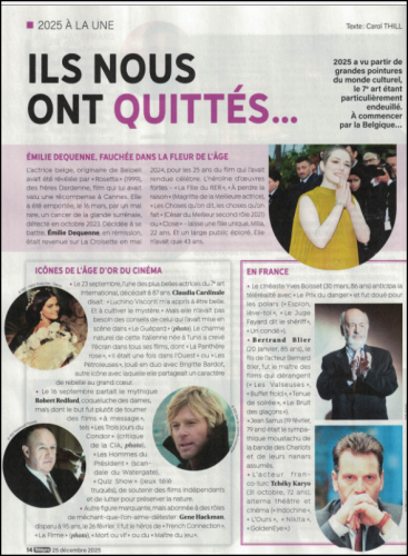 Capture d'écran 2025-12-23 150745.png