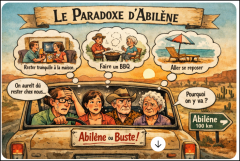 Capture d'écran 2026-02-05 121258.png