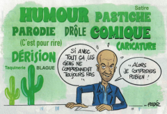 Capture d'écran 2024-10-05 154452.png