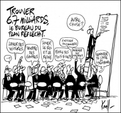 Capture d'écran 2026-06-03 182152.png