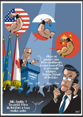 Capture d'écran 2026-05-04 194549.png