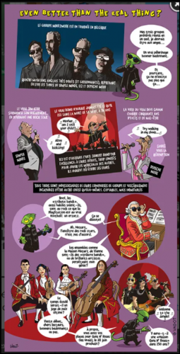 Capture d'écran 2026-03-14 093945.png