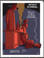 Capture d'écran 2024-12-14 192737.png