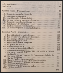 Capture d'écran 2026-02-03 165823.png