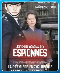 Capture d'écran 2024-07-28 132835.png