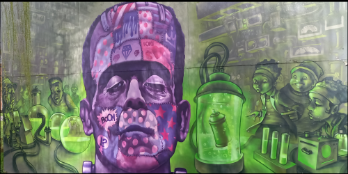 Capture d'écran 2026-03-06 142551.png