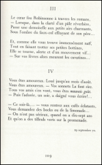 Capture d'écran 2026-03-24 085542.png