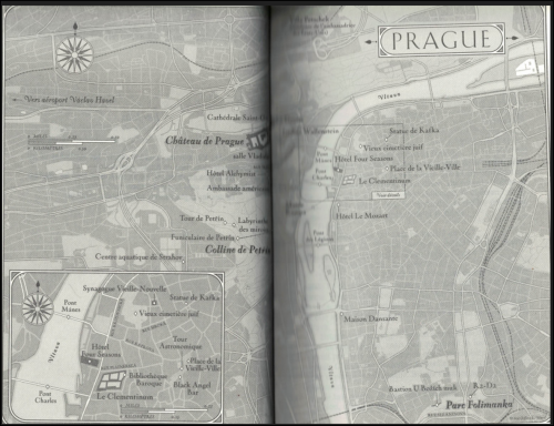 Capture d'écran 2026-01-08 164049.png