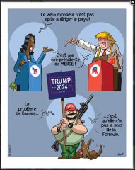 Capture d'écran 2024-10-25 174412.png