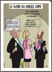 Capture d'écran 2024-06-14 180114.png