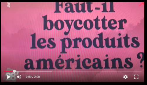 Capture d'écran 2025-03-22 092729.png