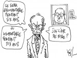20090326Epouvantable la politique.jpg