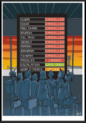 Capture d'écran 2026-03-03 082627.png