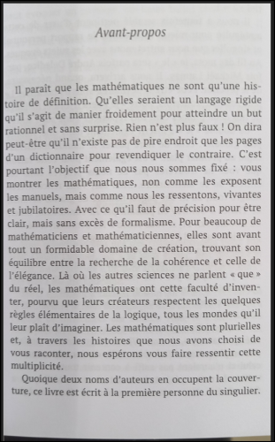 Capture d'écran 2024-05-22 154510.png