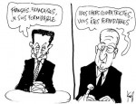 20100127Comparaison Sarko Albert2.jpg