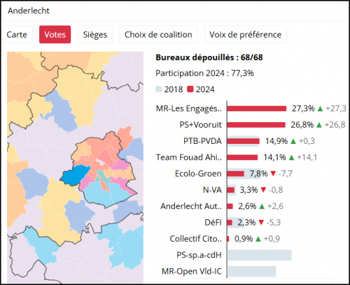 Capture d'écran 2024-10-14 160606.png