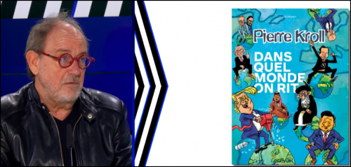 Capture d'écran 2025-11-21 082655.png