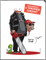 Capture d'écran 2025-03-14 193606.png