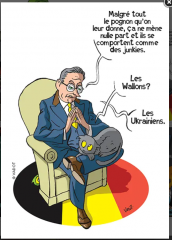 Capture d'écran 2026-03-20 191701.png