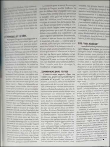 Capture d'écran 2025-02-24 130423.png