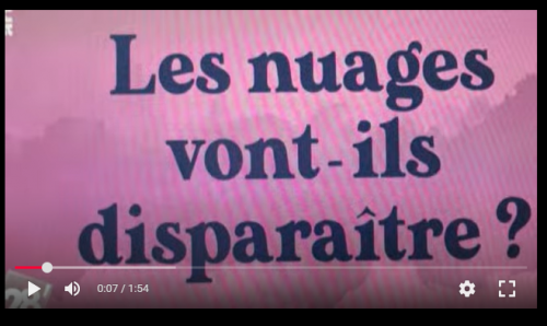 Capture d'écran 2025-04-12 083455.png