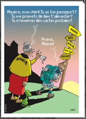 Capture d'écran 2025-02-10 101038.png