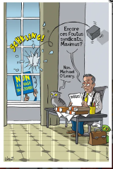 Capture d'écran 2026-10-25 192844.png