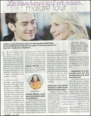 Capture d'écran 2026-01-01 101651.png