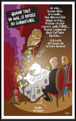 Capture d'écran 2026-03-04 175507.png