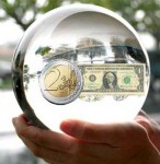 L'économie sous le feu du Nobel_Cristal.jpg