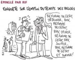 20080618Emplois du temps.jpg