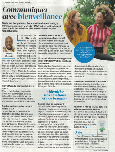 Capture d'écran 2025-05-03 160337.png
