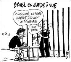 Capture d'écran 2026-06-09 090754.png