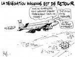 20090414Délégation wallonne.jpg