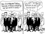 20100122Opel ferme Politique.jpg