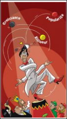 Capture d'écran 2025-11-25 142720.png