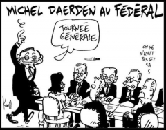 politique,humour