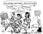 20090713Olivier durable.jpg