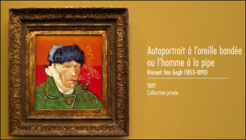 Capture d'écran 2026-02-21 105039.png