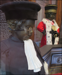 Capture d'écran 2026-02-01 183604.png