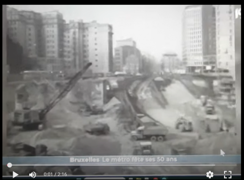 Capture d'écran 2026-09-21 085000.png