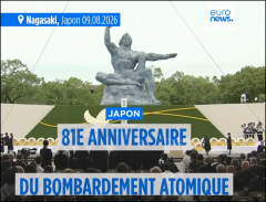 Capture d'écran 2026-08-10 084828.png